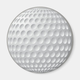 Golf Ball Magneet