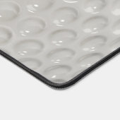 Golf Ball Sport (Coin)