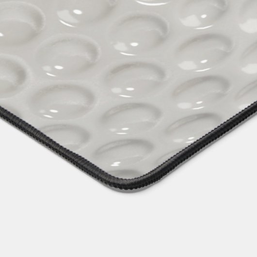 Golf Ball Sport (Coin)