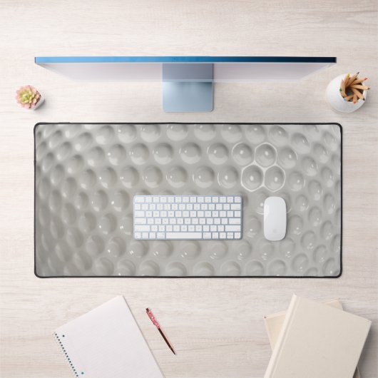 Golf Ball Sport (Bureau 1)