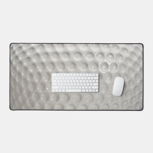 Golf Ball Sport (Clavier et souris)