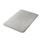 Golf Ball Sport Badmat (Gekanteld)