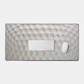 Golf Ball Sport Bureaumat (Keyboard & Muis)