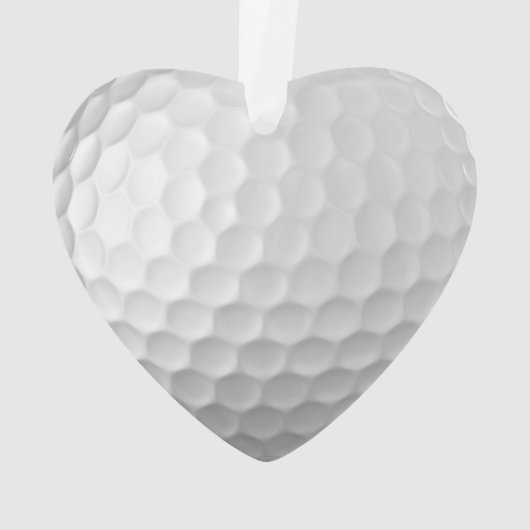 Golf Ball Texture (dos)