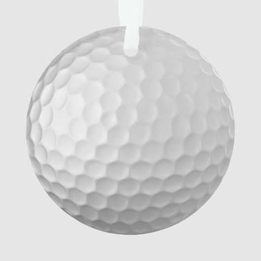 Golf Ball Texture (dos)