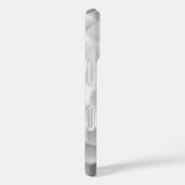 Golf Ball Texture Case-Mate iPhone Case (Achterkant / Rechts)