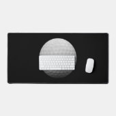 Golf Ball Thème Sports (Clavier et souris)