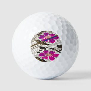 Golf Balls Golfballen