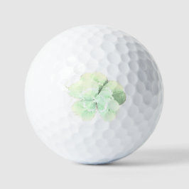 Golf Balls Golfballen