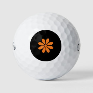 Golf Balls Golfballen