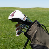 Golf Balls Golfheadcover (Insitu)
