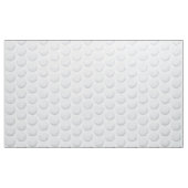 Golf Balls Stof (Yard (91,4 cm))