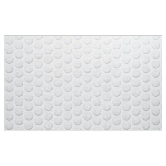 Golf Balls Stof (Yard (91,4 cm))