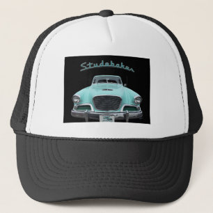 GOLF- Beste papa ooit, Cool Golf Trucker Pet