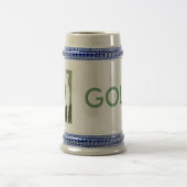 GOLF BIERPUL (Center)