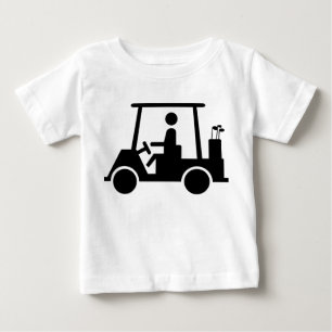 Golf Buggy