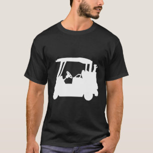 Golf C T-shirt