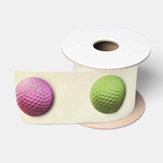 Golf Cadeau Lint (Spoel)
