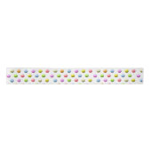 Golf Cadeau Lint (Voorkant)