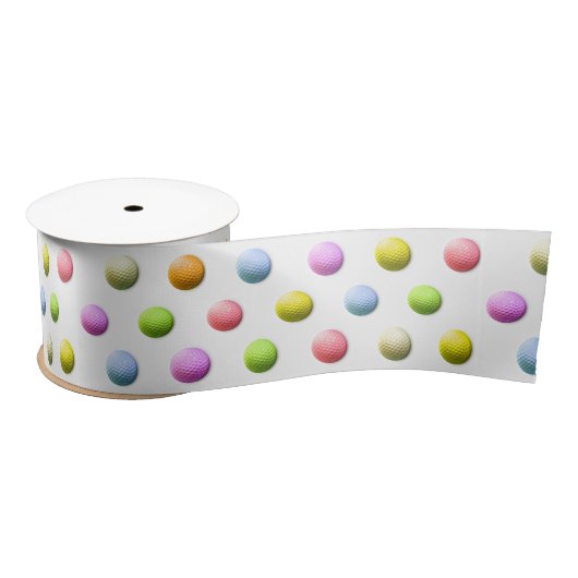 Golf Cadeau Lint (Spoel)