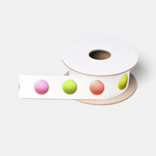 Golf Cadeaus Lint (Spoel)