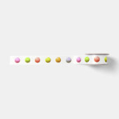 Golf Cadeaus Lint (Voorkant)