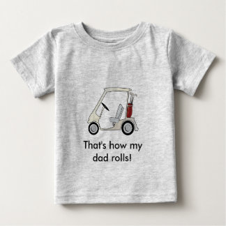golf_cart
