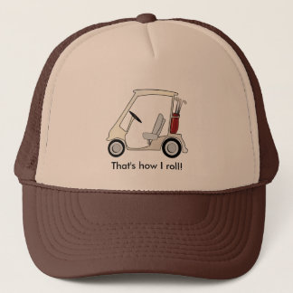 golf_cart trucker pet