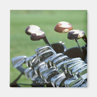 Golf Club