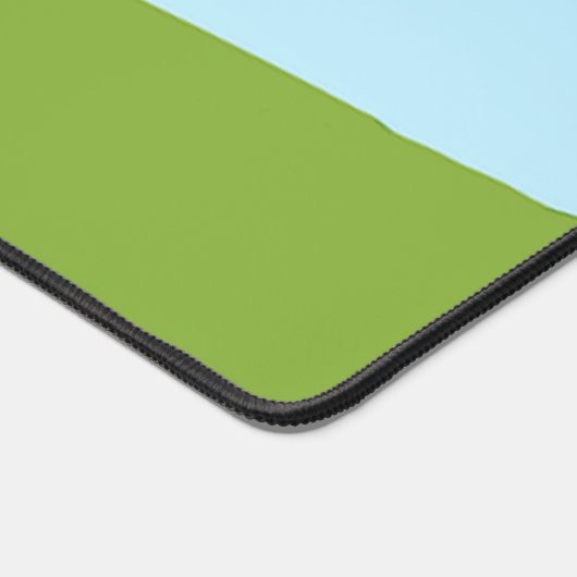 Golf Design Bureau Mat (Coin)