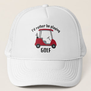 Golf Design Pet