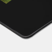 Golf Est Le Mot, Mat De Bureau (Coin)