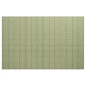 Golf Fabric Stof (Yard (91,4 cm))