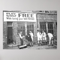 Golf Free  Golf Humor afspelen