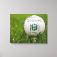 Golf Game