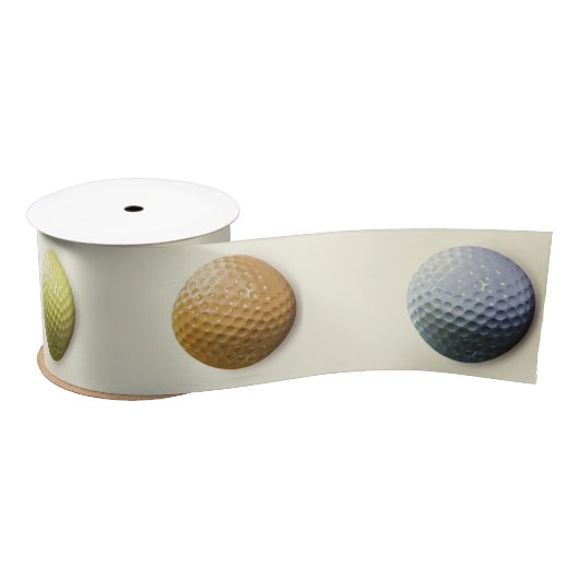 Golf Gift Lint (Spoel)