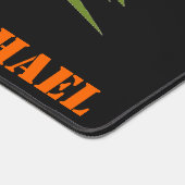 Golf Green Bureaumat (Hoek)