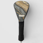 Golf Head Covers (Voorkant)