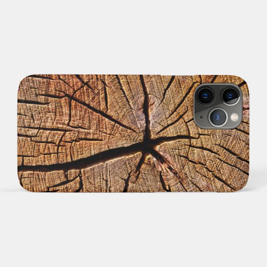 Golf Head Hoesje (Achterkant (horizontaal))