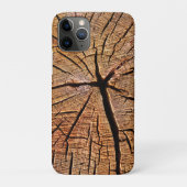 Golf Head Hoesje (Achterkant)