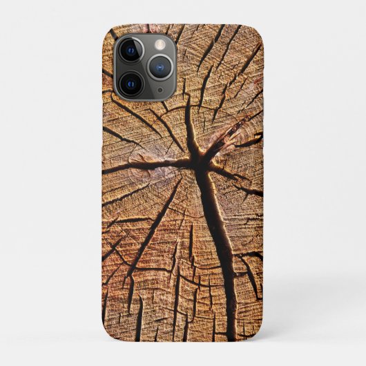 Golf Head Hoesje (Achterkant)