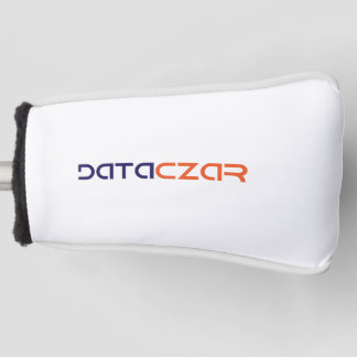 Golf Head Hoesjes Golfheadcover