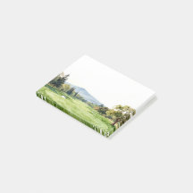 Golf Kantoorartikelen Collectie | Premium Waterver