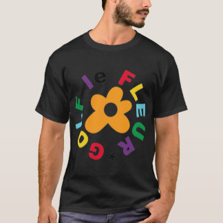 Golf Le Fleur Classic T-Shirt