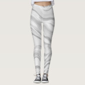golf leggings (Voorkant)