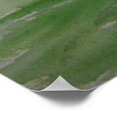 golf_loop_groot poster (Hoek)