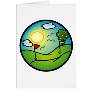 Golf Lover