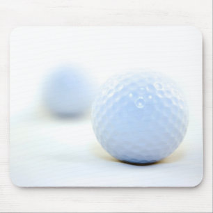 Golf Muismat