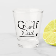 Golf Papa