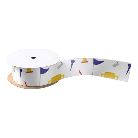 Golf PATTERNS Lint (Spoel)